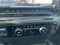 2025 Chevrolet Silverado 2500 HD ZR2