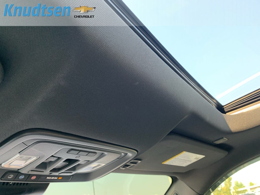 2025 Chevrolet Silverado 2500 HD ZR2