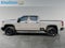 2025 Chevrolet Silverado 2500 HD ZR2