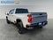 2025 Chevrolet Silverado 2500 HD ZR2