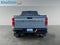 2025 Chevrolet Silverado 2500 HD ZR2