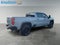 2025 Chevrolet Silverado 2500 HD ZR2