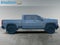 2025 Chevrolet Silverado 2500 HD ZR2