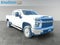 2021 Chevrolet Silverado 2500 HD LT