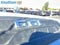 2021 Chevrolet Silverado 2500 HD LT