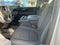 2021 Chevrolet Silverado 2500 HD LT