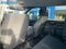 2021 Chevrolet Silverado 2500 HD LT