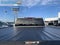 2021 Chevrolet Silverado 2500 HD LT