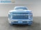 2021 Chevrolet Silverado 2500 HD LT