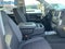 2021 Chevrolet Silverado 2500 HD LT