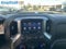 2021 Chevrolet Silverado 2500 HD LT
