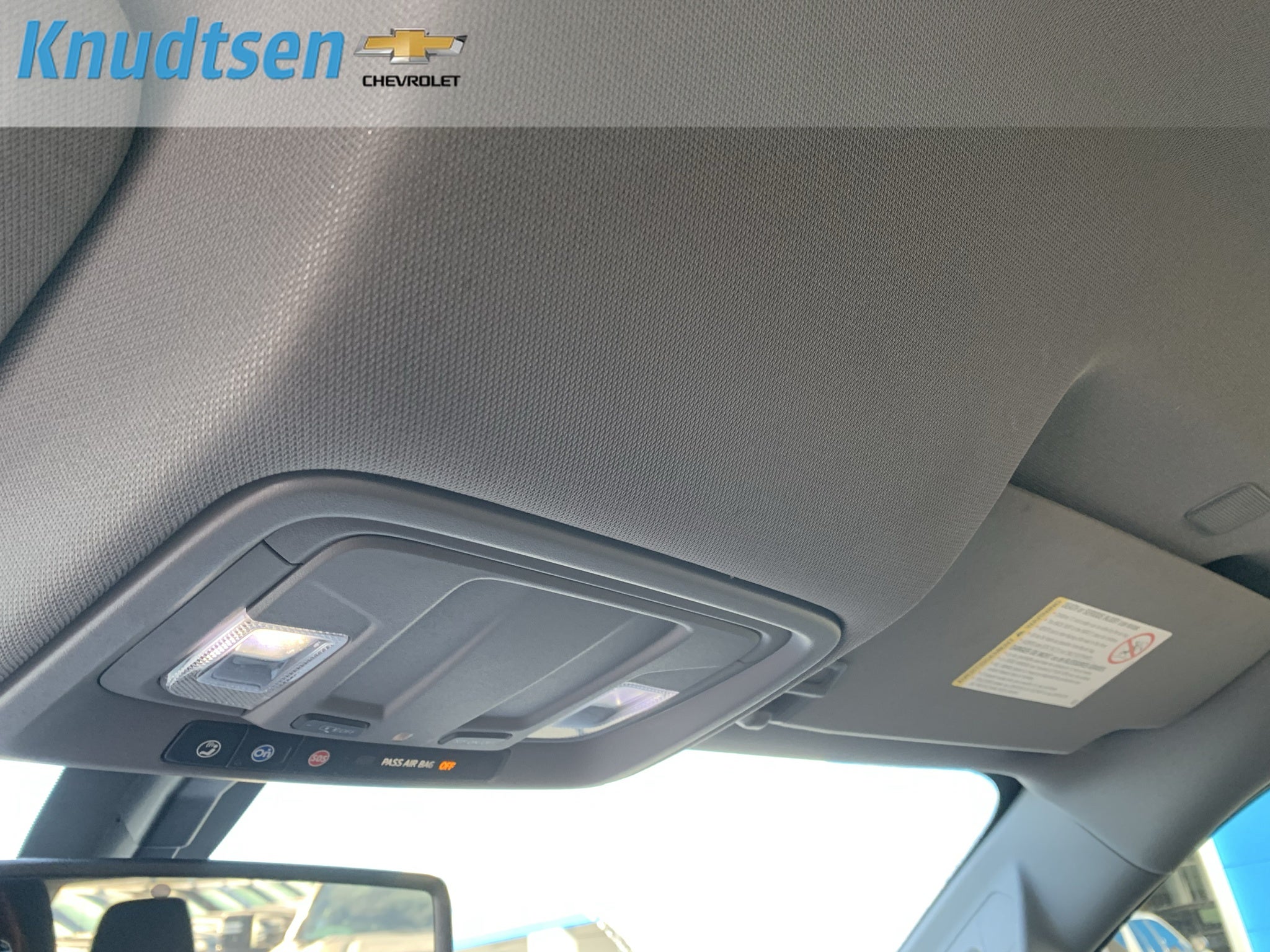 2021 Chevrolet Silverado 2500 HD LT