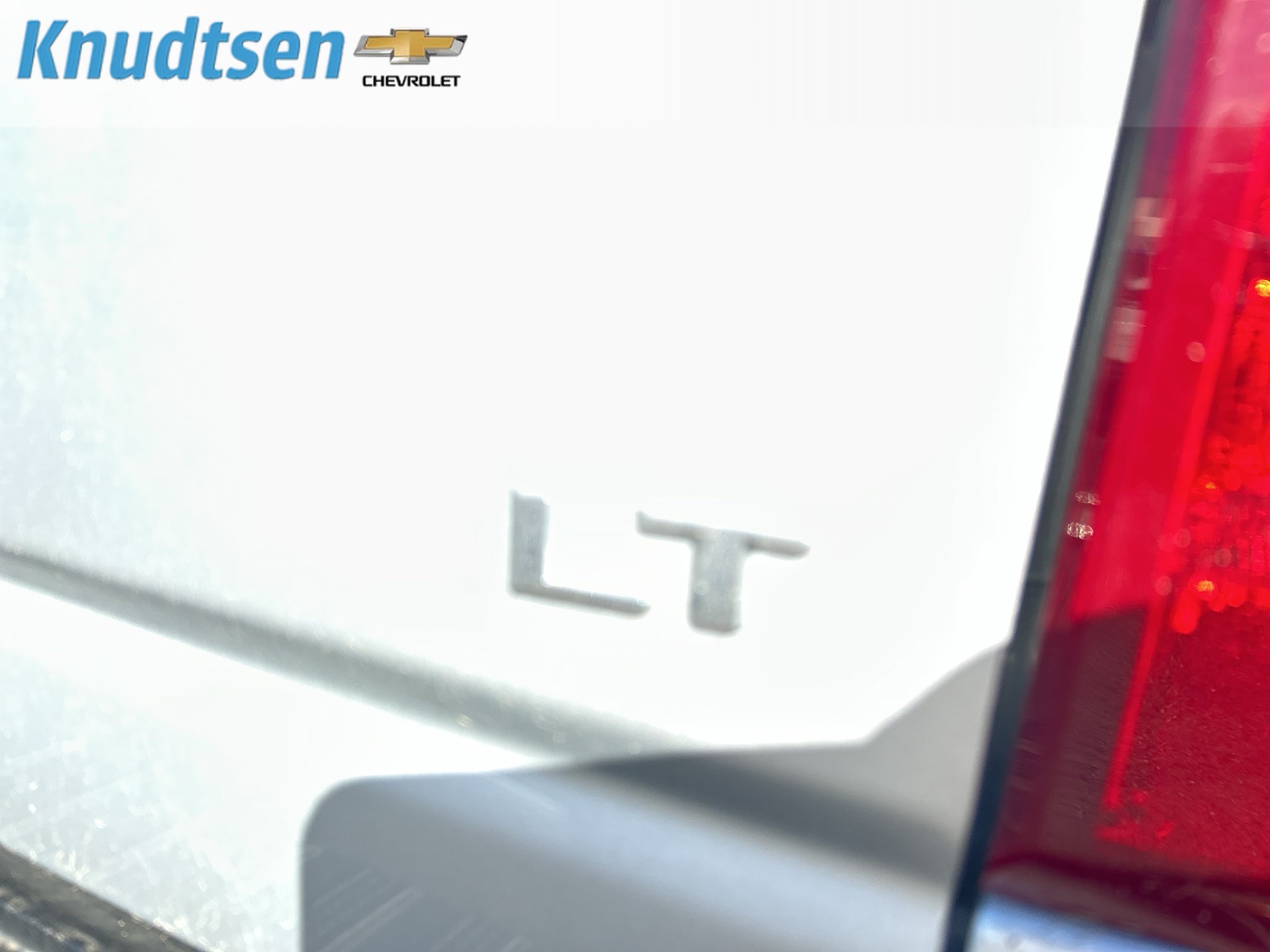 2021 Chevrolet Silverado 2500 HD LT
