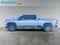 2021 Chevrolet Silverado 2500 HD LT