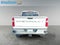 2021 Chevrolet Silverado 2500 HD LT
