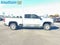 2021 Chevrolet Silverado 2500 HD LT