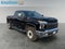 2023 Chevrolet Silverado 2500 HD LTZ