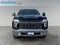 2023 Chevrolet Silverado 2500 HD LTZ