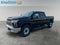 2023 Chevrolet Silverado 2500 HD LTZ