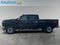 2023 Chevrolet Silverado 2500 HD LTZ