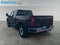 2023 Chevrolet Silverado 2500 HD LTZ