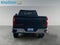 2023 Chevrolet Silverado 2500 HD LTZ