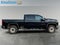 2023 Chevrolet Silverado 2500 HD LTZ