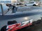 2023 Chevrolet Silverado 2500 HD LTZ