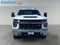 2022 Chevrolet Silverado 3500 HD LT DRW