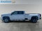 2022 Chevrolet Silverado 3500 HD LT DRW
