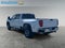 2022 Chevrolet Silverado 3500 HD LT DRW