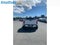 2022 Chevrolet Silverado 3500 HD LT DRW