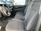 2024 Chevrolet Silverado 3500 HD LT