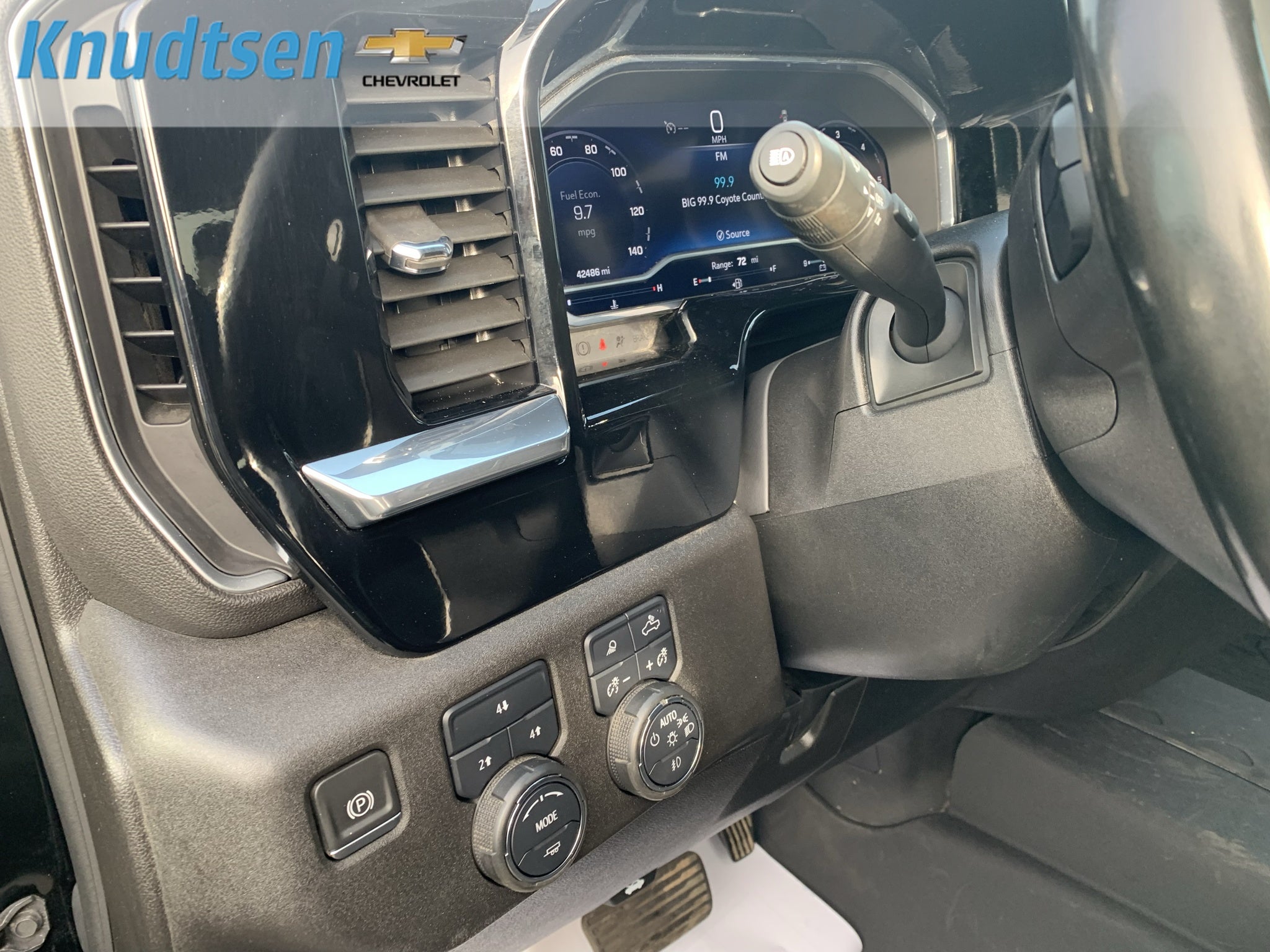 2024 Chevrolet Silverado 3500 HD LT