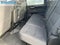 2024 Chevrolet Silverado 3500 HD LT