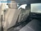 2024 Chevrolet Silverado 3500 HD LT