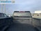 2024 Chevrolet Silverado 3500 HD LT