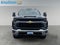 2024 Chevrolet Silverado 3500 HD LT