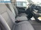 2024 Chevrolet Silverado 3500 HD LT