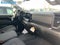 2024 Chevrolet Silverado 3500 HD LT