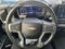 2024 Chevrolet Silverado 3500 HD LT