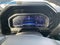 2024 Chevrolet Silverado 3500 HD LT
