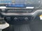 2024 Chevrolet Silverado 3500 HD LT