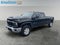 2024 Chevrolet Silverado 3500 HD LT