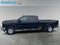 2024 Chevrolet Silverado 3500 HD LT