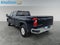 2024 Chevrolet Silverado 3500 HD LT