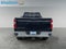 2024 Chevrolet Silverado 3500 HD LT