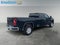 2024 Chevrolet Silverado 3500 HD LT
