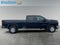 2024 Chevrolet Silverado 3500 HD LT