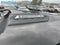 2024 Chevrolet Silverado 3500 HD LT